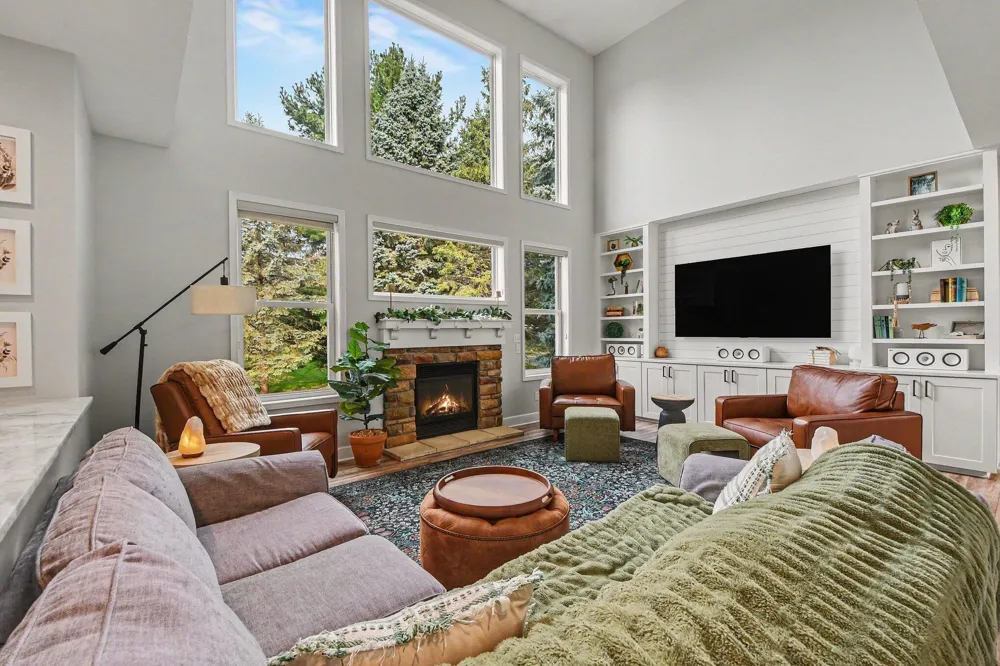 1219 Stoneshire Drive SE Grand Rapids, MI 49546