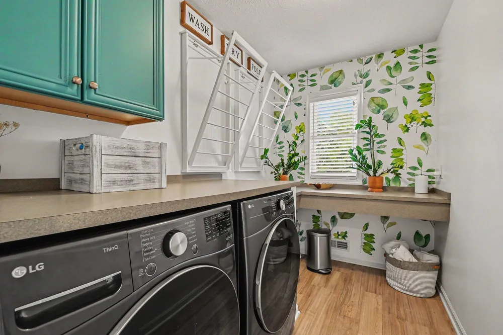 1219 Stoneshire Drive SE Grand Rapids, MI 49546