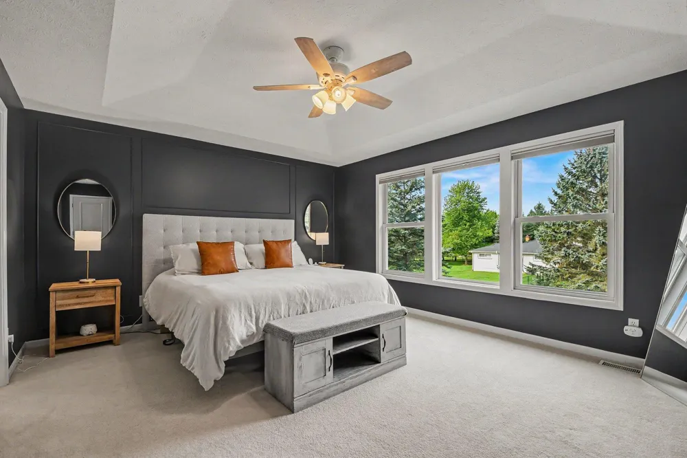 1219 Stoneshire Drive SE Grand Rapids, MI 49546