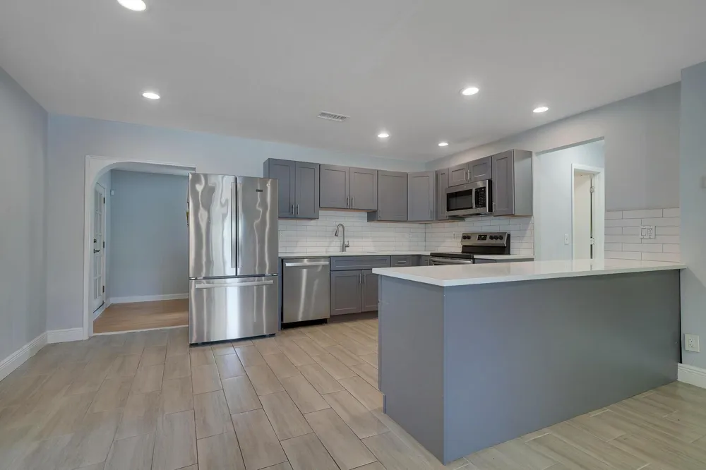 1060 NW 49th Court Deerfield Beach, FL 33064