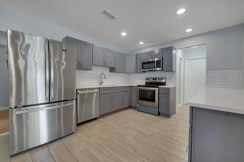 1060 NW 49th Court Deerfield Beach, FL 33064