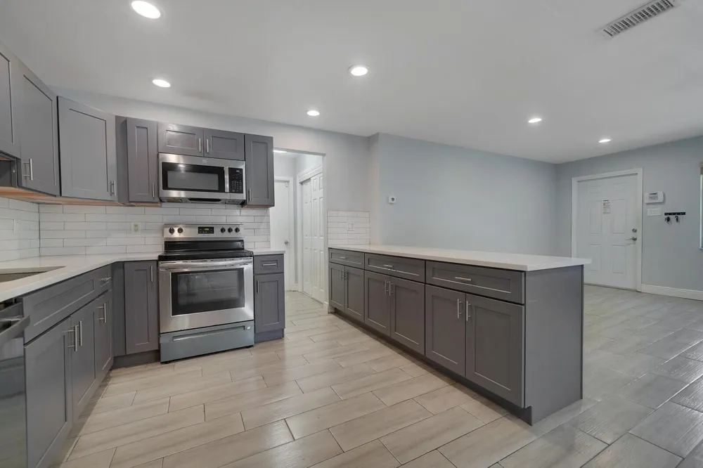 1060 NW 49th Court Deerfield Beach, FL 33064