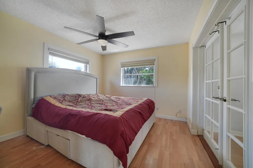 1060 NW 49th Court Deerfield Beach, FL 33064