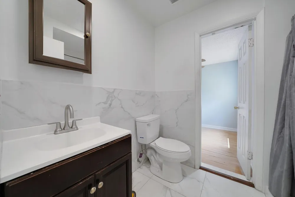 1060 NW 49th Court Deerfield Beach, FL 33064