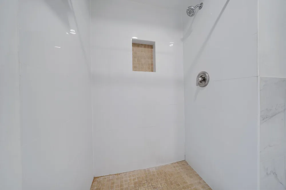 1060 NW 49th Court Deerfield Beach, FL 33064