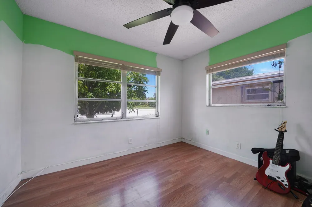 1060 NW 49th Court Deerfield Beach, FL 33064