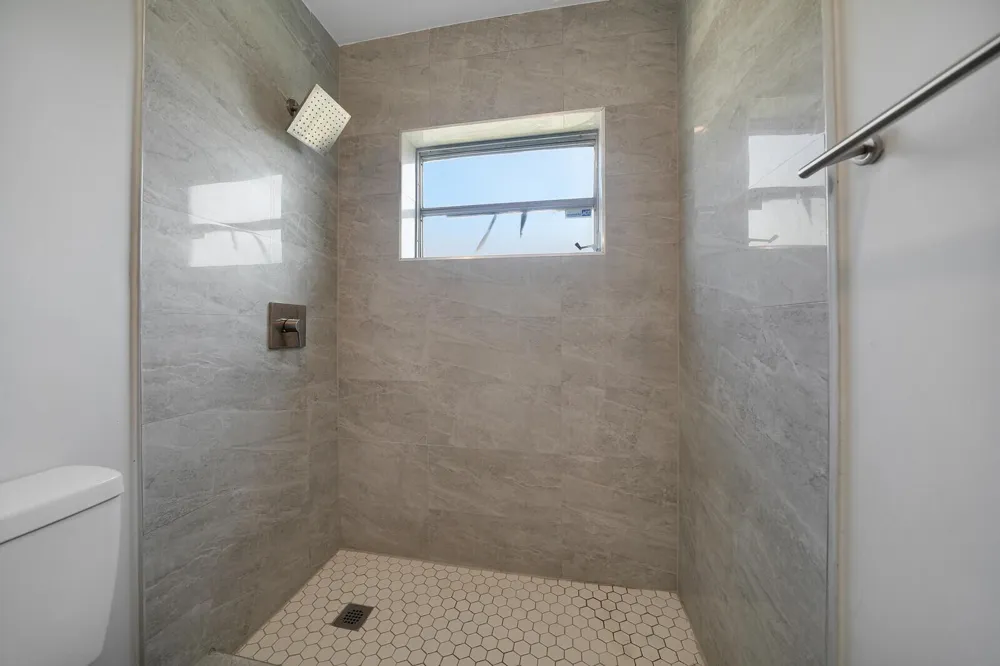 1060 NW 49th Court Deerfield Beach, FL 33064