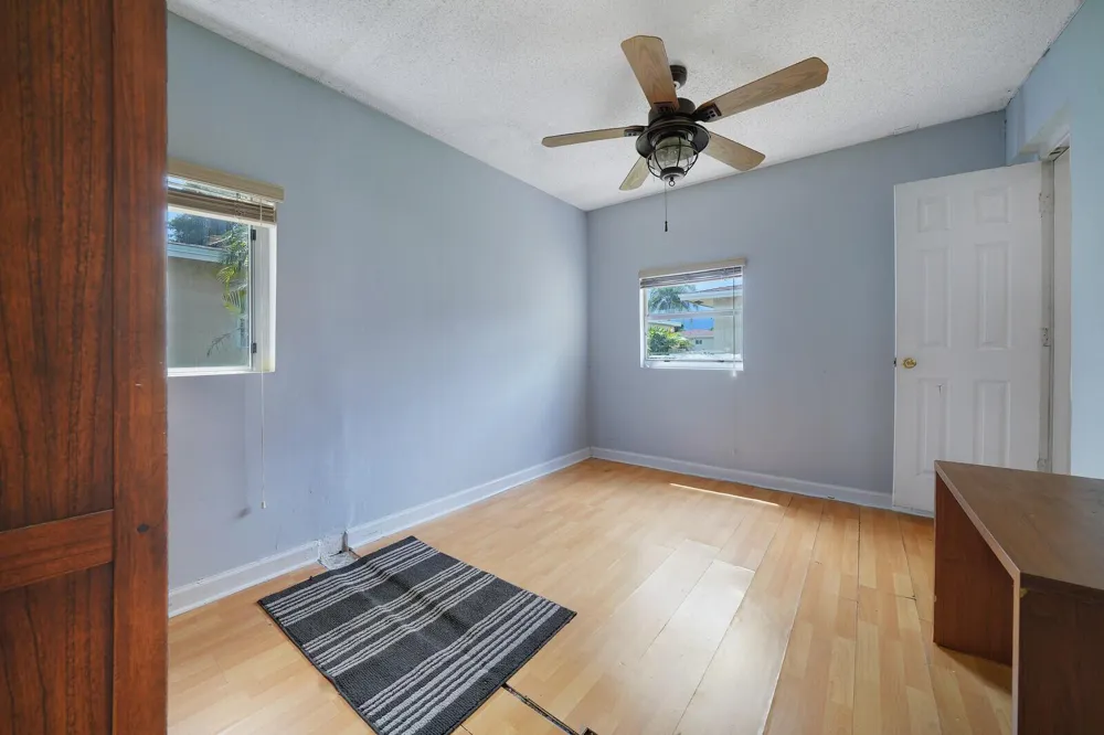 1060 NW 49th Court Deerfield Beach, FL 33064