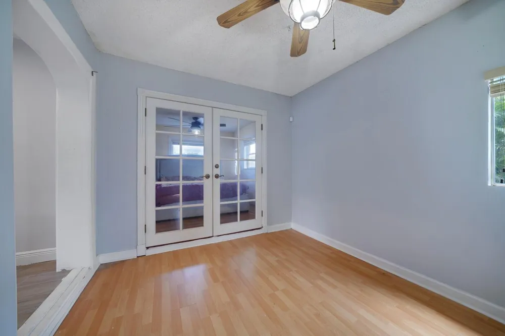 1060 NW 49th Court Deerfield Beach, FL 33064