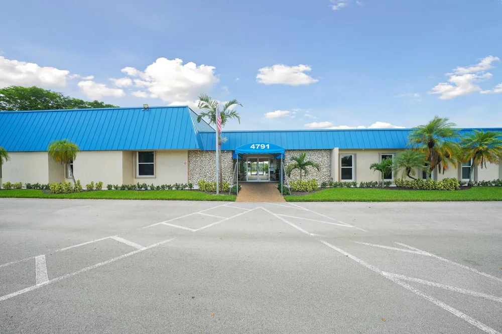 1060 NW 49th Court Deerfield Beach, FL 33064