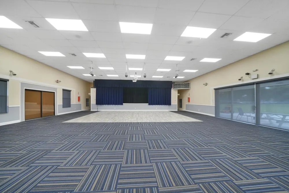 1060 NW 49th Court Deerfield Beach, FL 33064