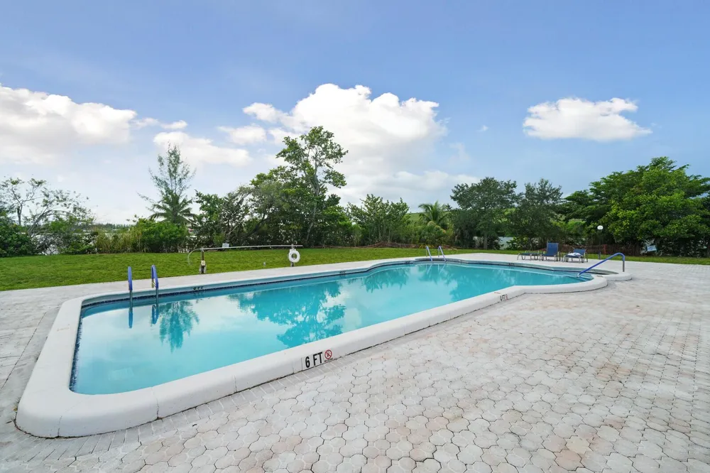 1060 NW 49th Court Deerfield Beach, FL 33064