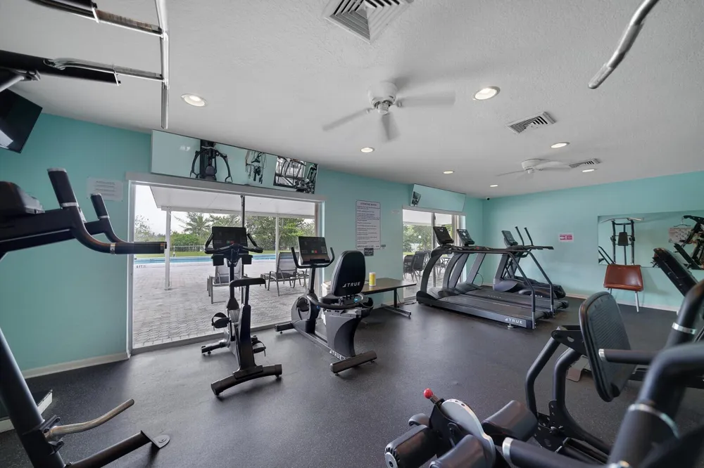 1060 NW 49th Court Deerfield Beach, FL 33064