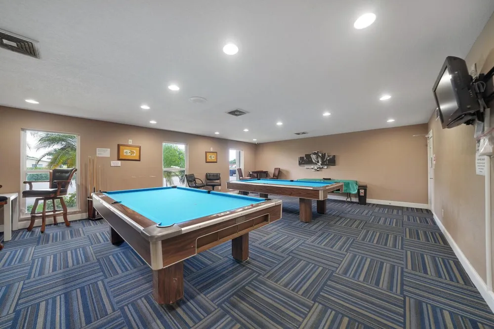 1060 NW 49th Court Deerfield Beach, FL 33064