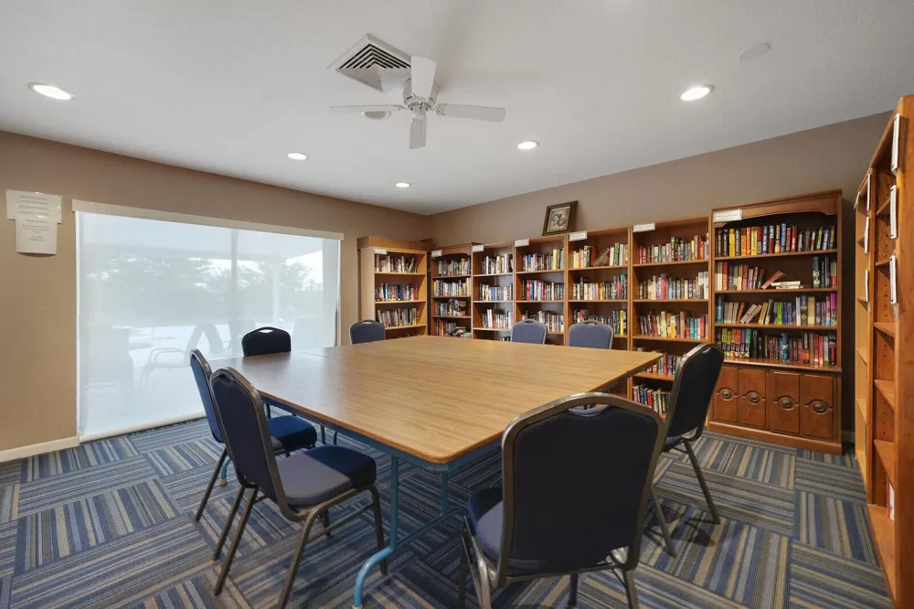 1060 NW 49th Court Deerfield Beach, FL 33064