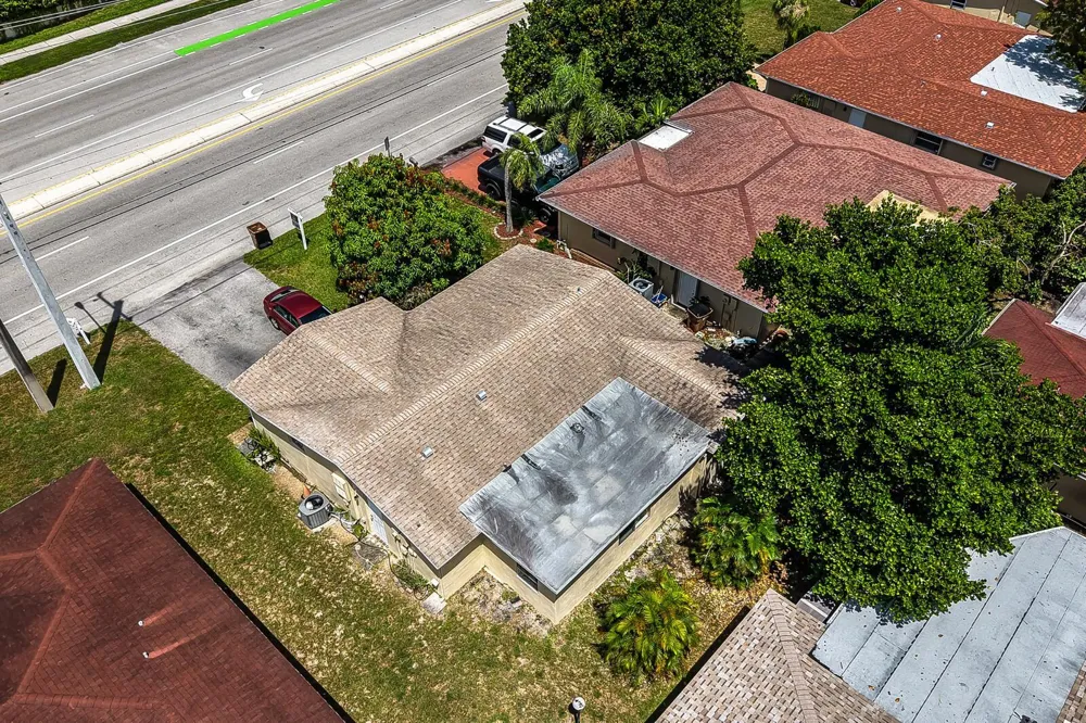 1060 NW 49th Court Deerfield Beach, FL 33064