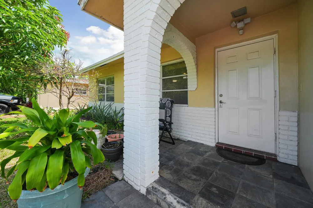 1060 NW 49th Court Deerfield Beach, FL 33064