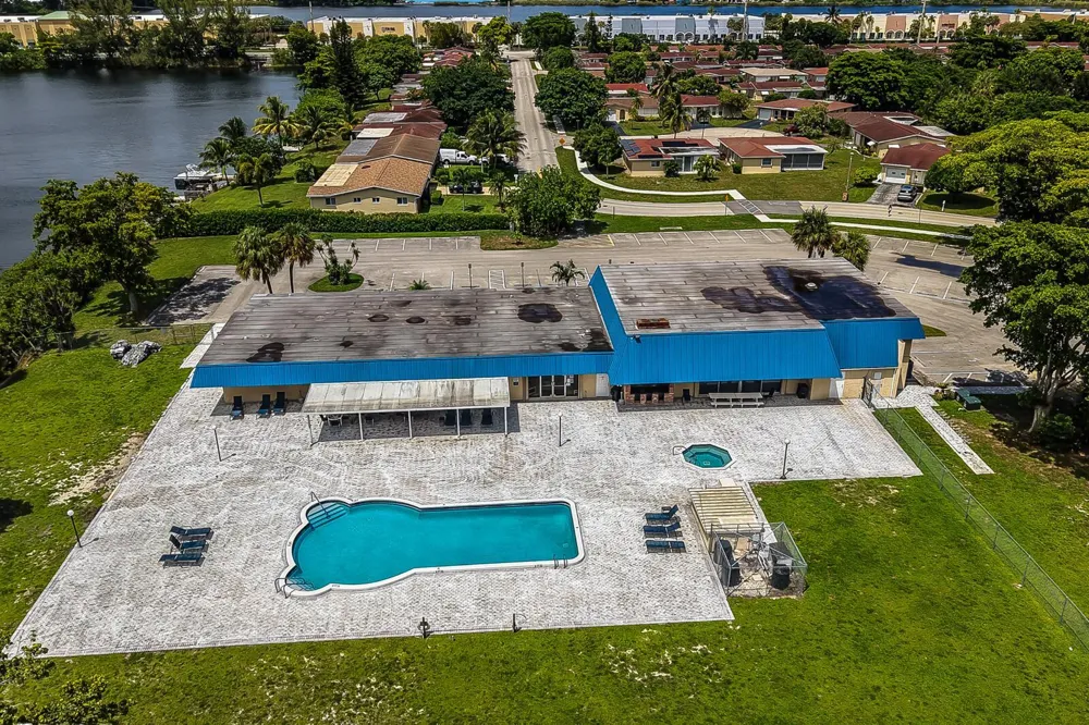1060 NW 49th Court Deerfield Beach, FL 33064