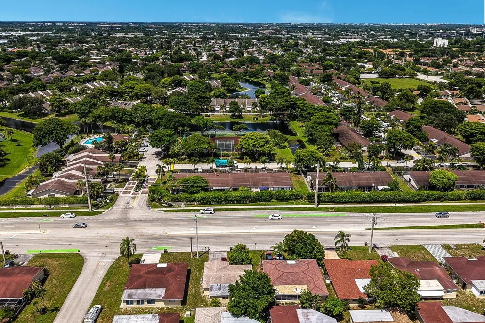 1060 NW 49th Court Deerfield Beach, FL 33064