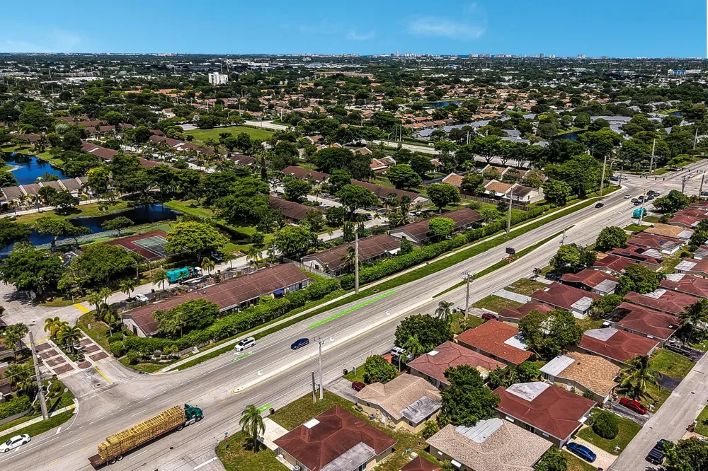1060 NW 49th Court Deerfield Beach, FL 33064