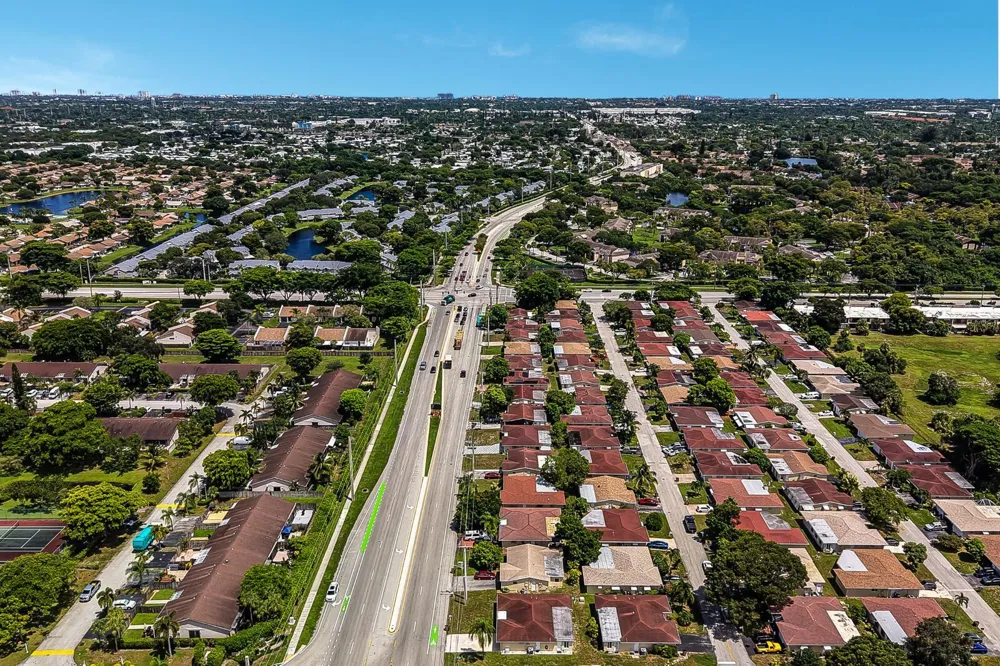 1060 NW 49th Court Deerfield Beach, FL 33064