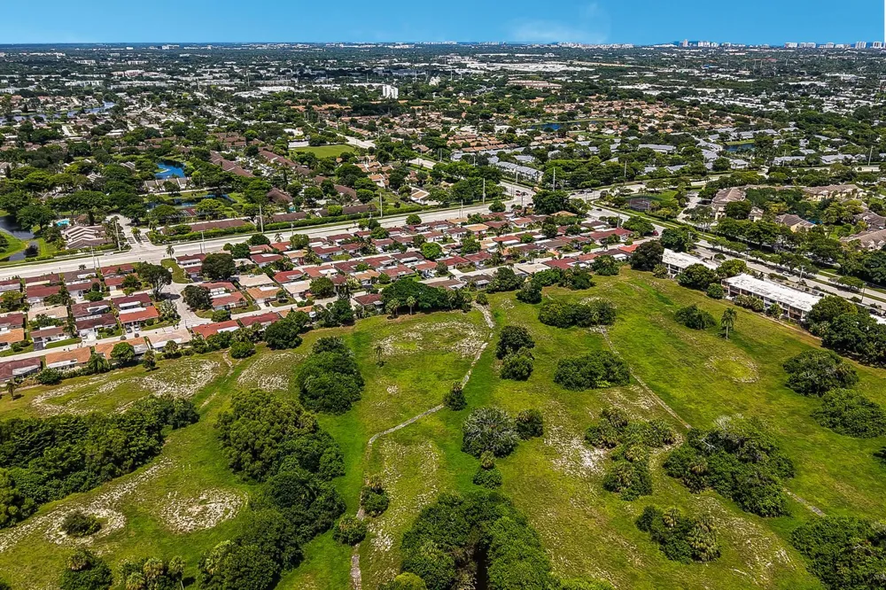1060 NW 49th Court Deerfield Beach, FL 33064