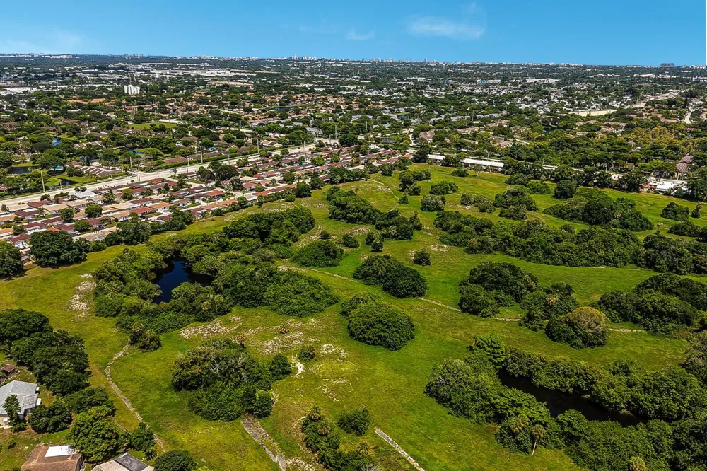1060 NW 49th Court Deerfield Beach, FL 33064