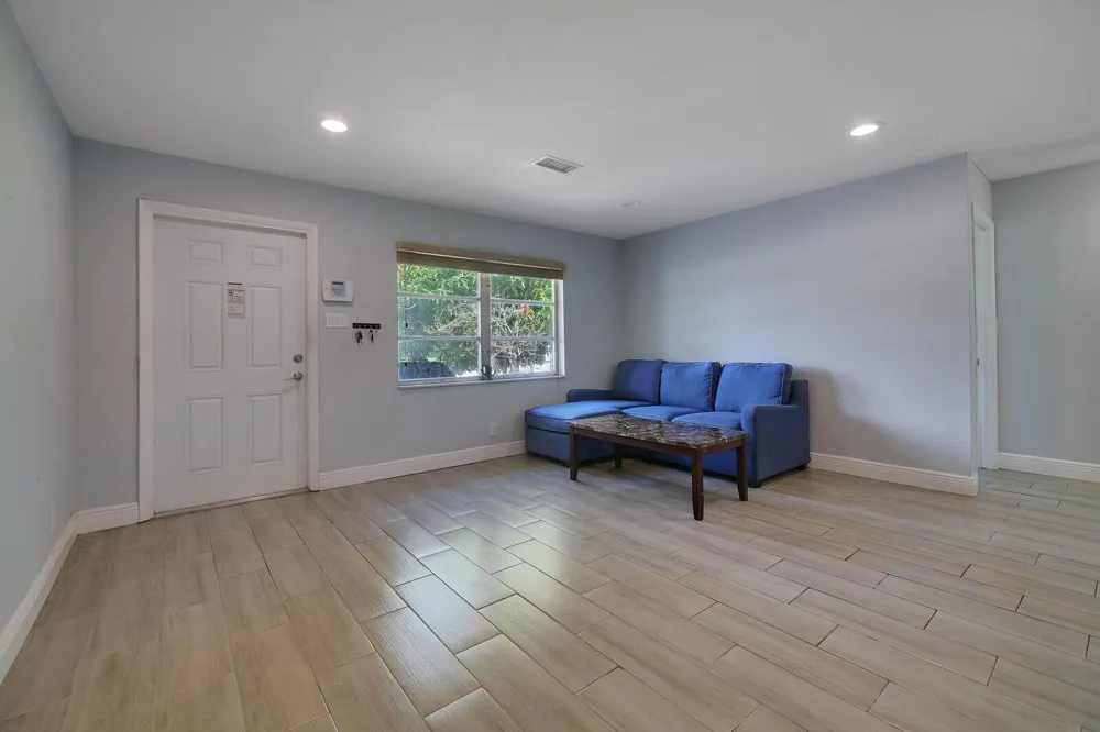 1060 NW 49th Court Deerfield Beach, FL 33064