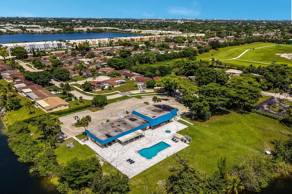 1060 NW 49th Court Deerfield Beach, FL 33064