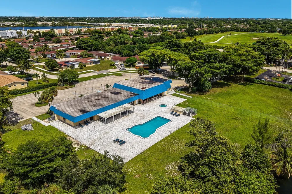 1060 NW 49th Court Deerfield Beach, FL 33064