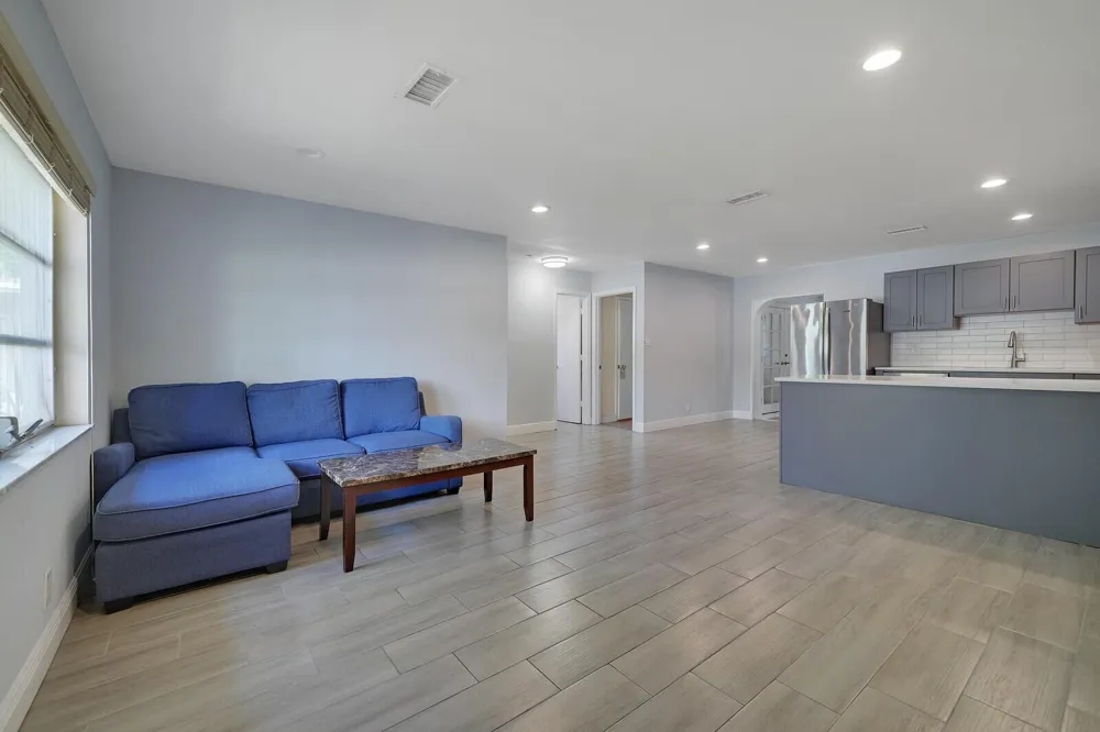 1060 NW 49th Court Deerfield Beach, FL 33064