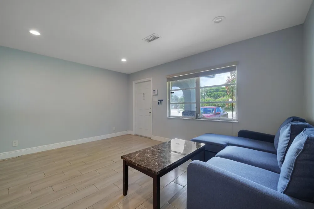 1060 NW 49th Court Deerfield Beach, FL 33064