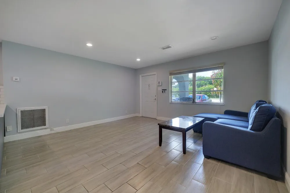 1060 NW 49th Court Deerfield Beach, FL 33064