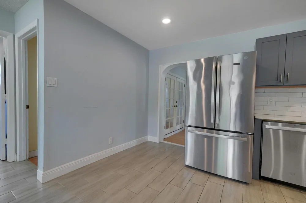1060 NW 49th Court Deerfield Beach, FL 33064