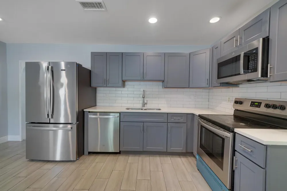 1060 NW 49th Court Deerfield Beach, FL 33064
