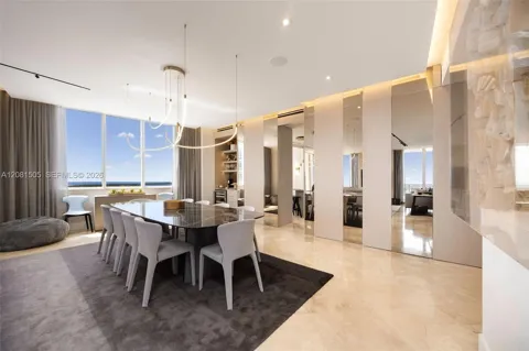 901 Brickell Key Blvd #3708