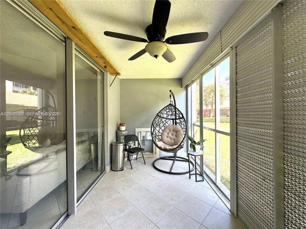 620 NE 12th Ave #102 Hallandale Beach, FL 33009