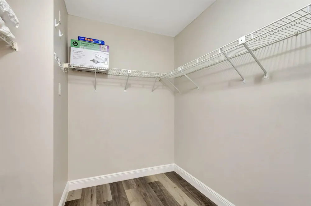 363 Prestwick Circle #1 Palm Beach Gardens, FL 33418