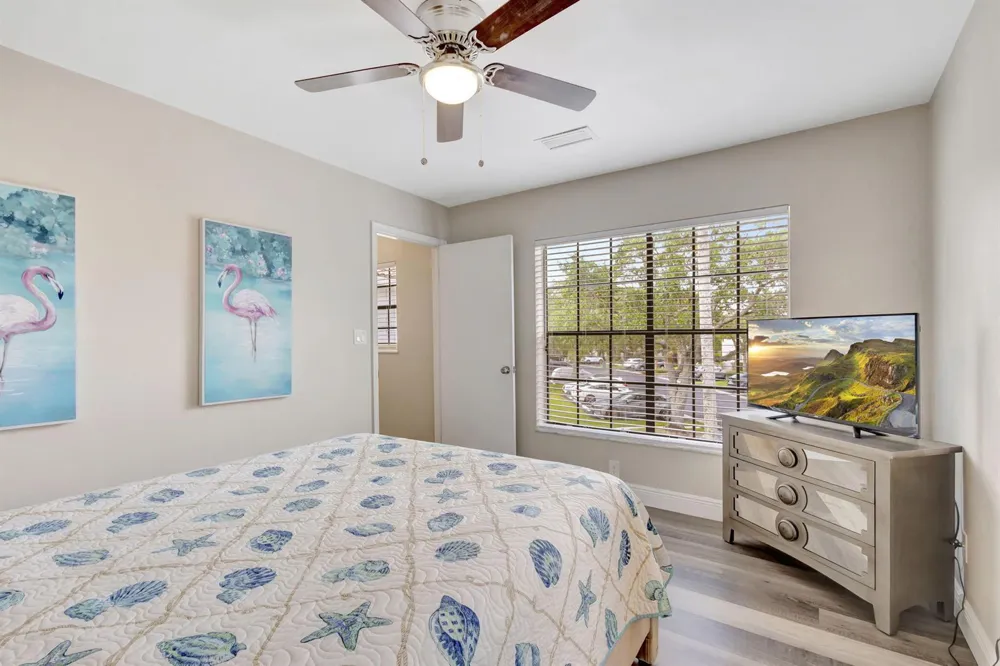 363 Prestwick Circle #1 Palm Beach Gardens, FL 33418