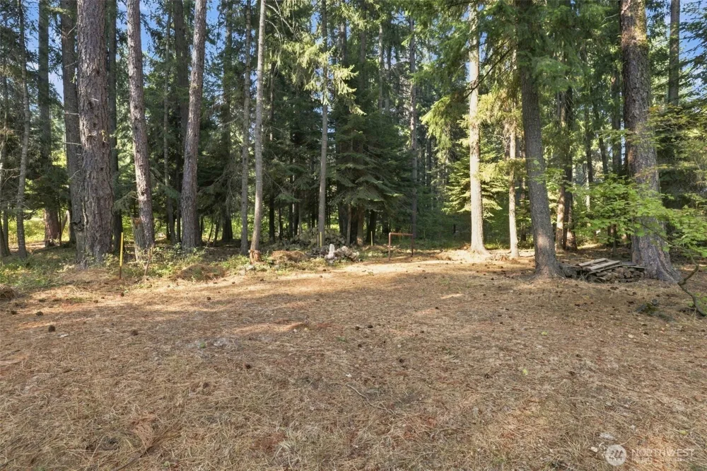 570 W Pacific Avenue Ronald, WA 98940