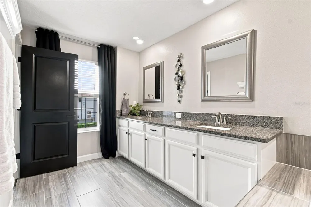 2213 CERULEAN SKY DRIVE Lutz, FL 33558