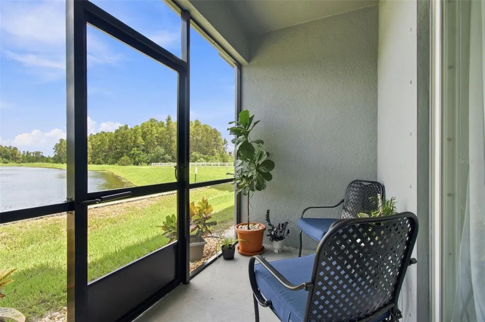 2213 CERULEAN SKY DRIVE Lutz, FL 33558