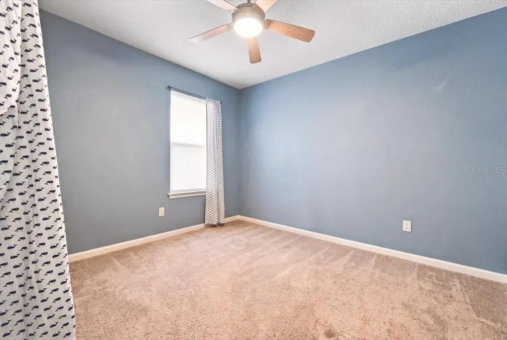 8662 RINDGE ROAD Polk City, FL 33868