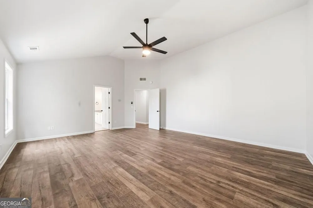 8908 Brandy Rose Douglasville, GA 30134