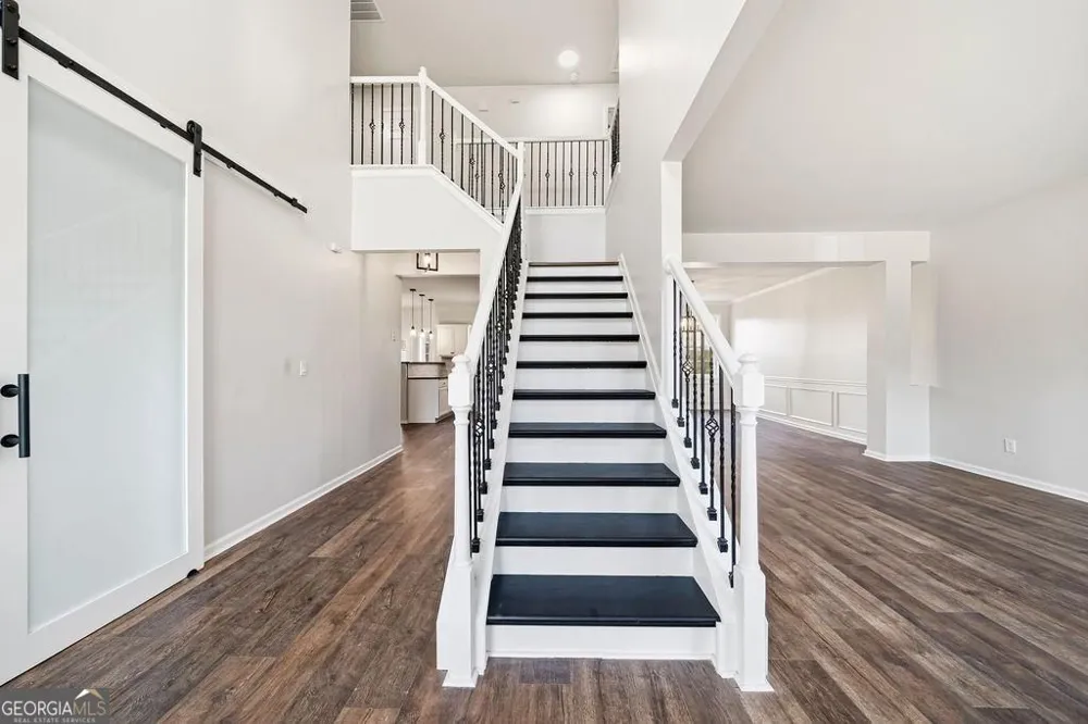 8908 Brandy Rose Douglasville, GA 30134
