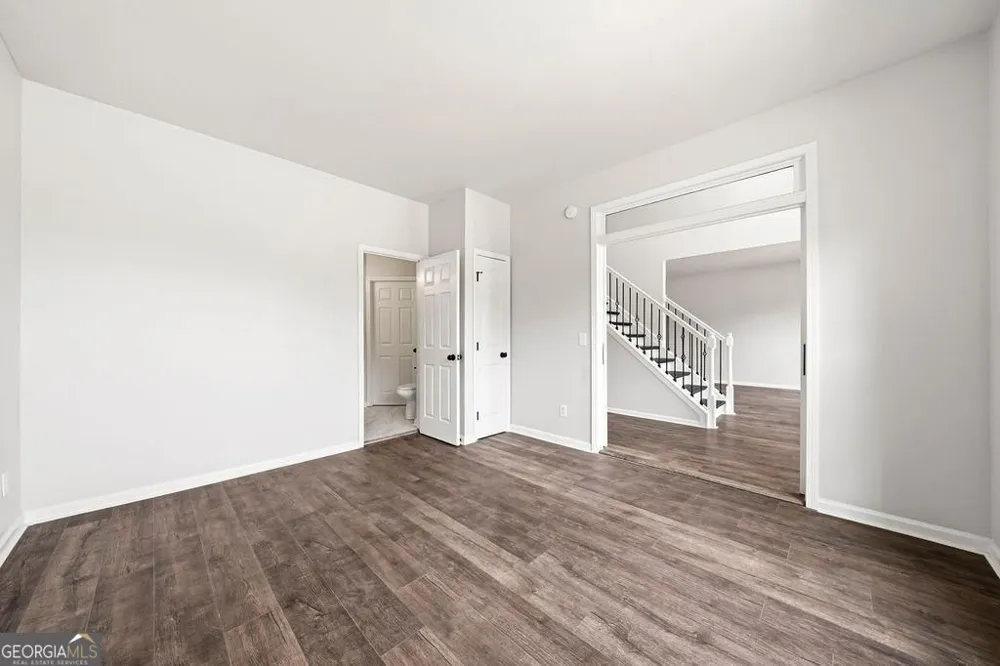 8908 Brandy Rose Douglasville, GA 30134