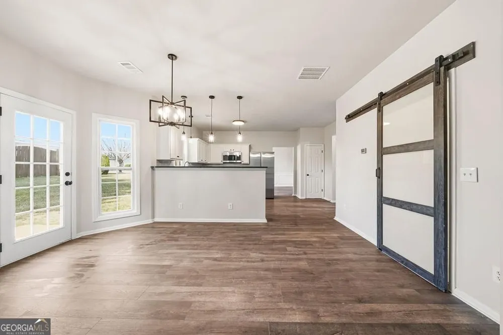 8908 Brandy Rose Douglasville, GA 30134