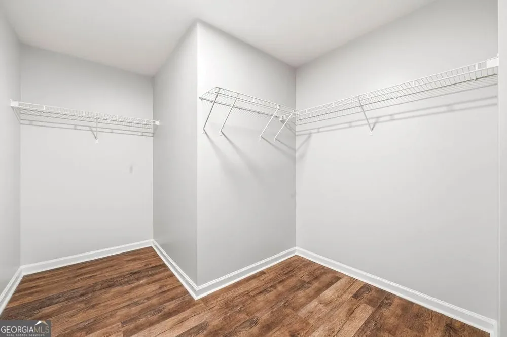 8908 Brandy Rose Douglasville, GA 30134