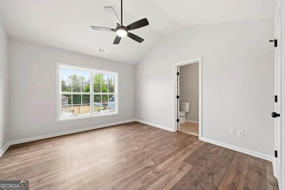 8908 Brandy Rose Douglasville, GA 30134