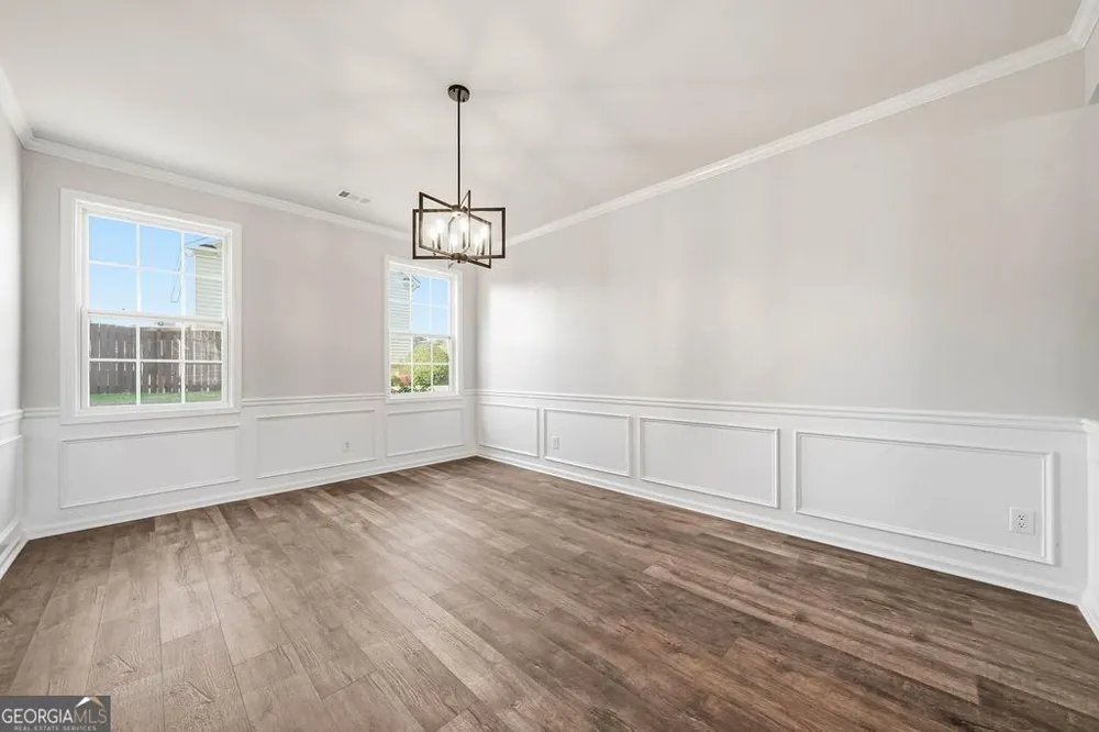 8908 Brandy Rose Douglasville, GA 30134